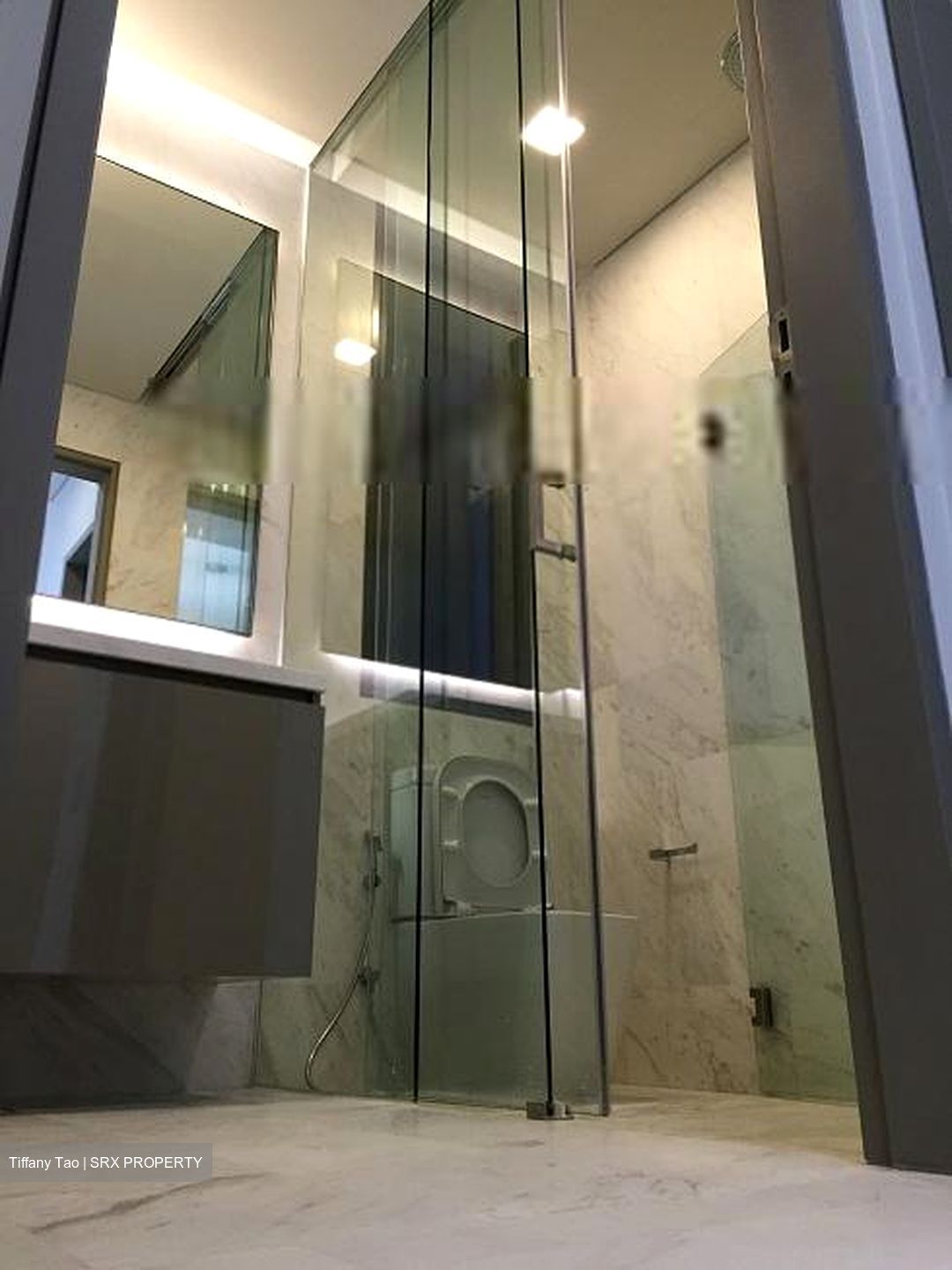 Robin Residences (D10), Condominium #583951081